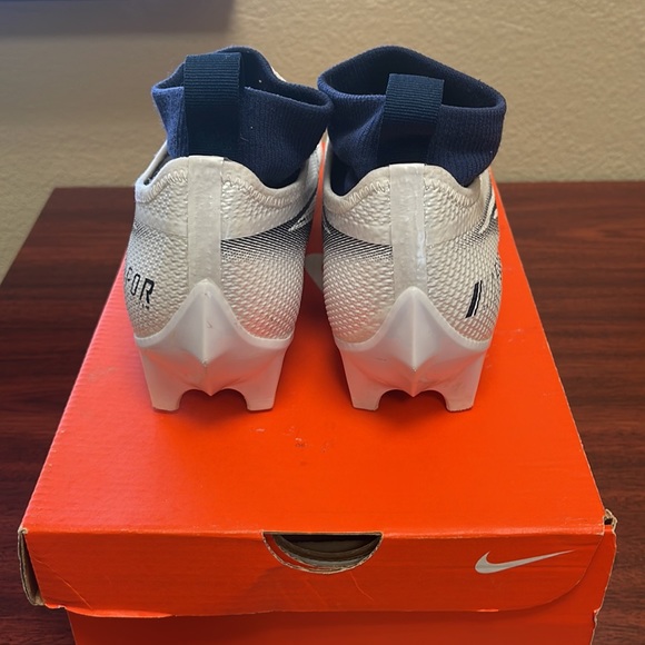 Nike Vapor Edge Pro 360 Size 7 - Picture 5 of 15